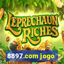 8897.com jogo